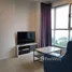 2 Bedroom Apartment for rent at Lumpini Park Beach Jomtien, Nong Prue, Pattaya