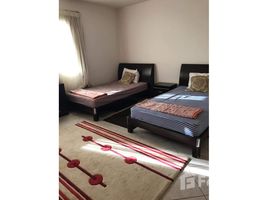 5 غرف النوم فيلا للإيجار في , الاسكندرية Marassi
