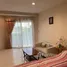 1 Habitación Departamento en venta en Rimhad Jomtien Condominium, Nong Prue, Pattaya