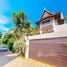 5 Bedroom Villa for sale at Dharawadi, Na Chom Thian, Sattahip, Chon Buri, Thailand