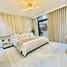 2 Bedroom Apartment for sale at Elevate by Prescott, Aston Towers