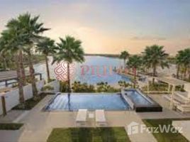 3 спален Дом на продажу в Aura, Olivara Residences, Dubai Studio City (DSC)