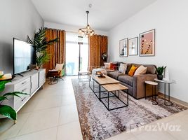 1 Bedroom Apartment for sale at Lamtara, Madinat Jumeirah Living