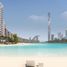 1 Bedroom Apartment for sale at Azizi Riviera 23, Azizi Riviera