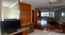 ยูนิตมือสองและให้เช่า