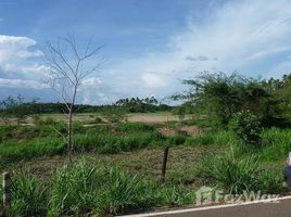  Земельный участок for sale in Aguadulce, Cocle, Aguadulce, Aguadulce