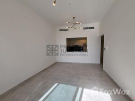 2 спален Квартира на продажу в Binghatti Gems, District 12, Jumeirah Village Circle (JVC)