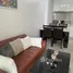 1 Schlafzimmer Appartement zu vermieten im TC Green Rama 9, Huai Khwang, Huai Khwang, Bangkok, Thailand