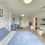 1 Habitación Departamento en alquiler en Supalai Lagoon Condo, Ko Kaeo