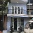 Studio House for sale in Ho Chi Minh City, Thanh Loc, District 12, Ho Chi Minh City