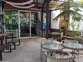 ขายร้านขายของ 2 ห้องนอน ใน ราไวย์, ภูเก็ต, ราไวย์, เมืองภูเก็ต, ภูเก็ต, ไทย