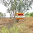  Land for sale in Ho Mok, Phra Nakhon Si Ayutthaya, Ho Mok, Bang Sai