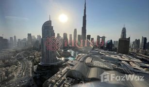 3 chambres Appartement a vendre à The Address Residence Fountain Views, Dubai The Address Residence Fountain Views 3