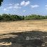  Земельный участок for sale in Chomphu, Чианг Маи, Chomphu