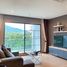 1 спален Квартира в аренду в Touch Hill Place Elegant, Chang Phueak