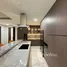 3 Habitación Apartamento en alquiler en Empire City Thu Thiem, Thu Thiem