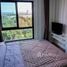 1 Bedroom Condo for sale at iCondo Ngamwongwan 2, Bang Khen, Mueang Nonthaburi, Nonthaburi, Thailand