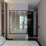 1 Bedroom Condo for rent at Park Origin Thonglor, Khlong Tan Nuea, Watthana, Bangkok, Thailand