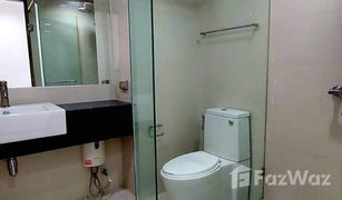 2 Bedrooms Condo for sale in Khlong Ton Sai, Bangkok Ideo Blucove Sathorn