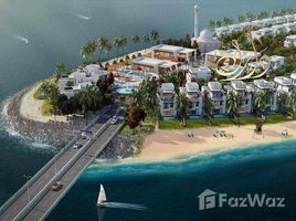 Sharjah Waterfront City で売却中 5 ベッドルーム 別荘, アルマダール2, アルマダール, Umm al-Qaywayn