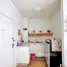 1 Bedroom Condo for rent at My Condo Ladprao 27, Chantharakasem, Chatuchak