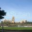 1 спален Квартира на продажу в Golf Apartments, Al Hamra Village, Ras Al-Khaimah