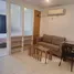 1 chambre Condominium à louer à , Khlong Tan, Khlong Toei, Bangkok, Thaïlande