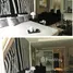 1 Schlafzimmer Wohnung zu vermieten im Abstracts Phahonyothin Park, Chomphon, Chatuchak, Bangkok, Thailand