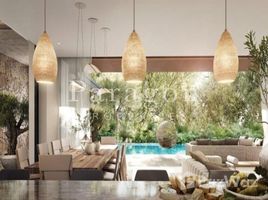 6 спален Дом на продажу в Alaya, Royal Residence, Dubai Sports City, Дубай, Объединённые Арабские Эмираты