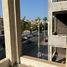 Appartement 1 chambre à vendre à Sea Breeze, Hurghada Resorts