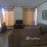 3 Habitación Casa en venta en Liberia, Guanacaste, Liberia
