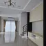 3 Habitación Villa en venta en Tailandia, Nong Prue, Pattaya, Chon Buri, Tailandia