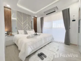 ขายคอนโด 1 ห้องนอน ในโครงการ ล้านนา คอนโดมิเนียม, ป่าตัน, เมืองเชียงใหม่, เชียงใหม่, ไทย