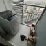 Studio Condo for rent at The Trust Residence Pinklao, Arun Ammarin