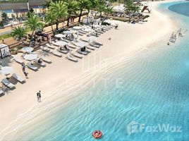 1 спален Квартира на продажу в Palace Beach Residence, EMAAR Beachfront