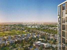 2 спален Квартира на продажу в Golfville, Dubai Hills