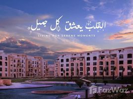 3 Bedroom Apartment for sale at Stone Residence, The 5th Settlement