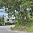  Terreno (Parcela) en venta en Parkridge estate , Antipolo City