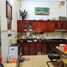 4 Schlafzimmer Haus zu verkaufen in Tu Liem, Hanoi, Trung Van