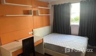 2 Schlafzimmern Wohnung zu verkaufen in Bang Wa, Bangkok Metro Park Sathorn Phase 2/2