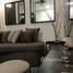 3 Bedroom Penthouse for rent at Jesselton Quay, Beaufort, Beaufort, Sabah