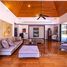 4 chambre Villa à vendre à Layan Hills Estate., Si Sunthon, Thalang, Phuket