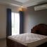 4 Bedroom Villa for sale in Saensokh, Phnom Penh, Khmuonh, Saensokh