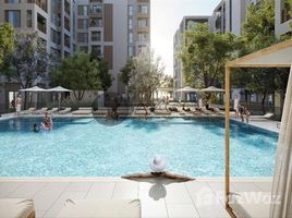 3 спален Квартира на продажу в Cedar, Creek Beach, Dubai Creek Harbour (The Lagoons), Дубай