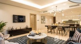 Available Units at The Sterling 