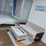 1 спален Кондо на продажу в D Condo Creek, Катху, Катху