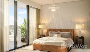 1 Schlafzimmer Appartement zu verkaufen in Azizi Riviera, Dubai Azizi Park Avenue