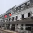 在朔庄省出售的5 卧室 屋, Ward 2, Soc Trang, 朔庄省