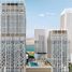 1 Bedroom Apartment for sale at Beach Mansion, EMAAR Beachfront, Dubai Harbour