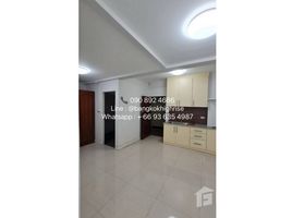 1 Bedroom Condo for sale at Ruenrudee Condominium, Khlong Toei Nuea